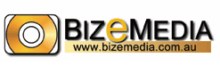 Bizemedia Traffic Report