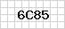 Click the image to reload. PHP FormMail Generator at http://phpfmg.sourceforge.net