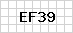 Click the image to reload. PHP FormMail Generator at http://phpfmg.sourceforge.net