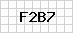 Click the image to reload. PHP FormMail Generator at http://phpfmg.sourceforge.net