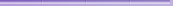 Brisbane video streaming