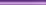 ecommerce website Maintenance and Product photo upload