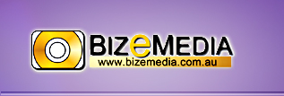 Digital Photography for websites