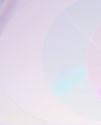 Digital Photography for websites