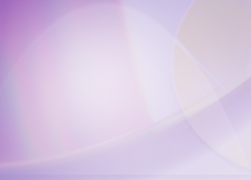 Digital Photography for websites