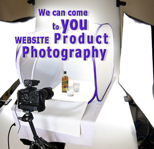 Product Photography, small products, largeer products, shot at your place or our studio. Product shot for use in ecommerce website, website photography, images are web ready, clean and graded for website use.