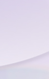 Website updates Web Maintenance and Product imagaing