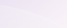 Website updates Web Maintenance and Product imagaing